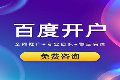 案例研究：关键词竞价排名实战技巧
